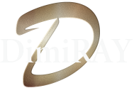 DimiRAY – арт тениски, суитшърти и дигитални графики
