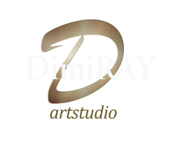 DR