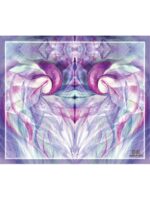 Акварелна картина